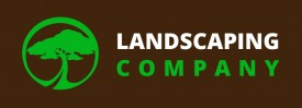 Landscaping Tinana - Landscaping Solutions